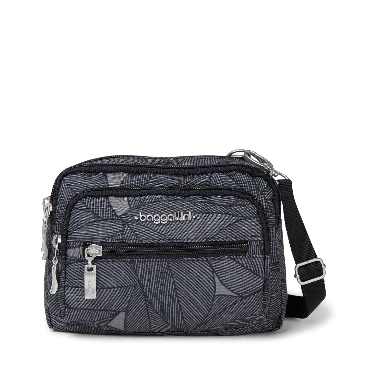 StrapStory - Crossbody 3659