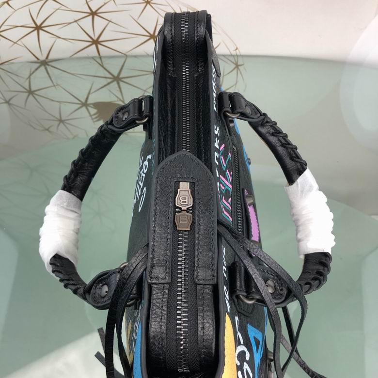 BLGA-Bags - Strap Story - 401