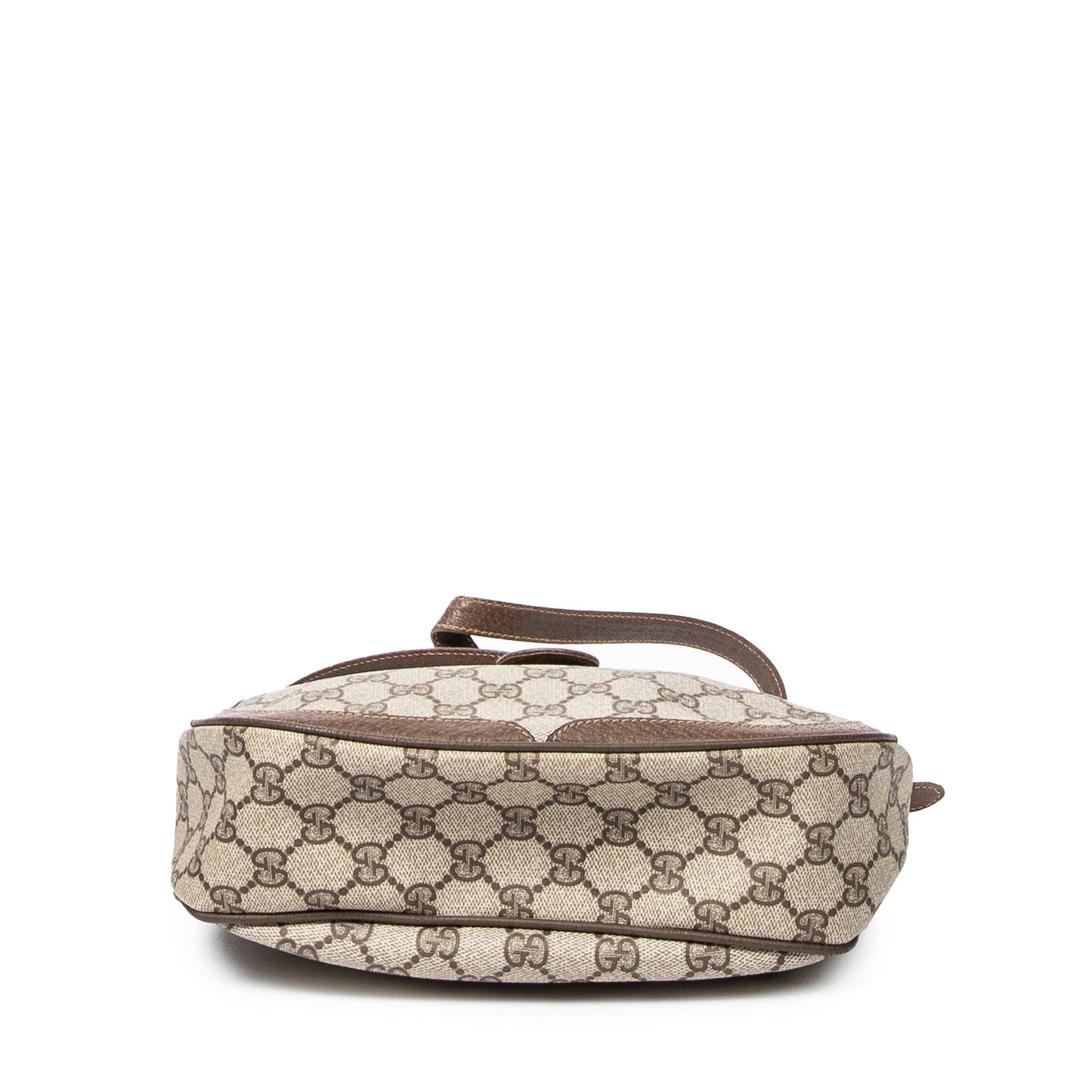 StrapStory - Crossbody 3909