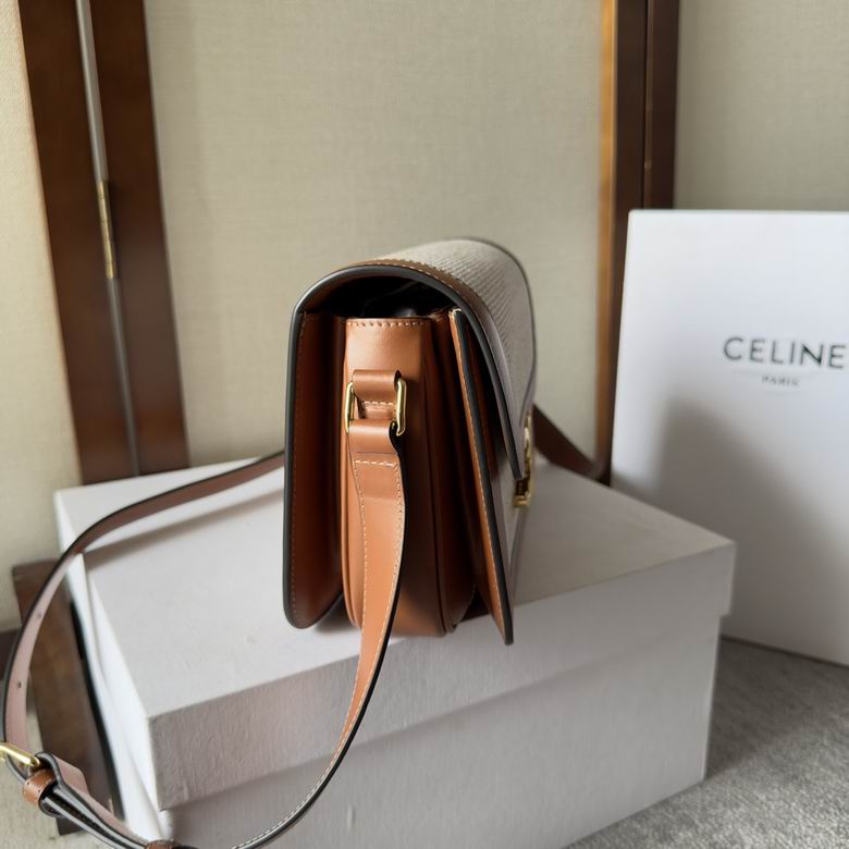 CLNE-Bags - Strap Story - 123