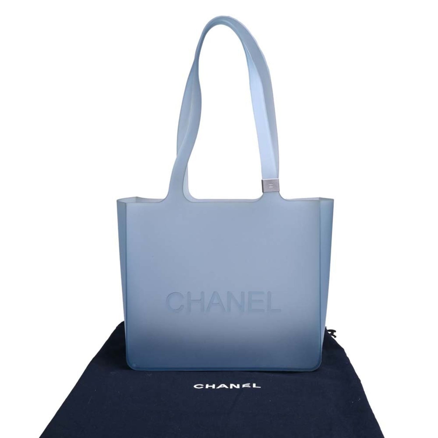 StrapStory - Tote Bag 2566