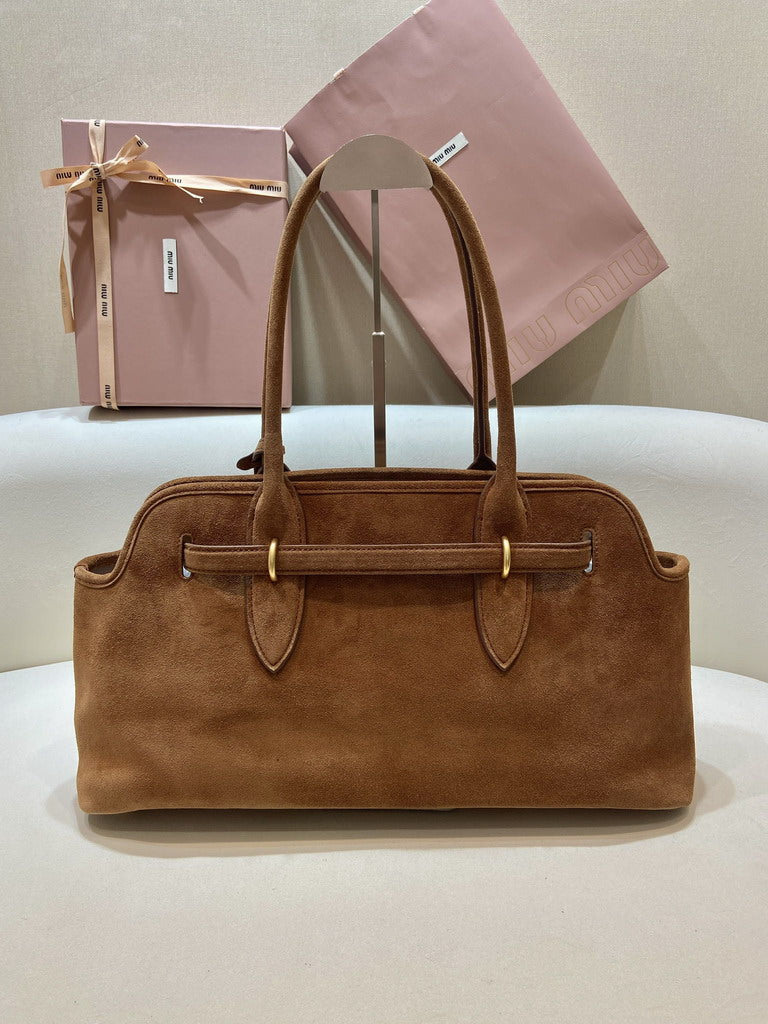 PRD-Bags - Strap Story - 1799