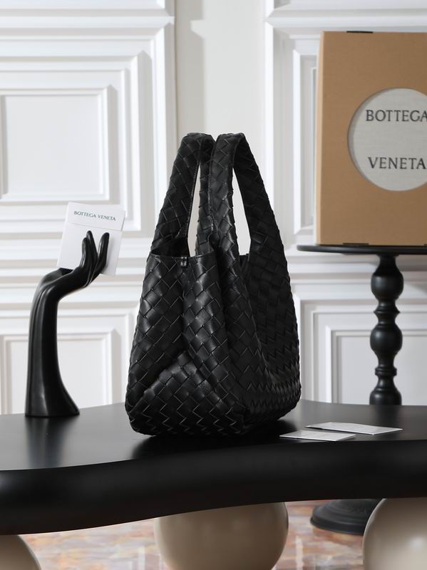 BTVA-Bags - Strap Story - 564