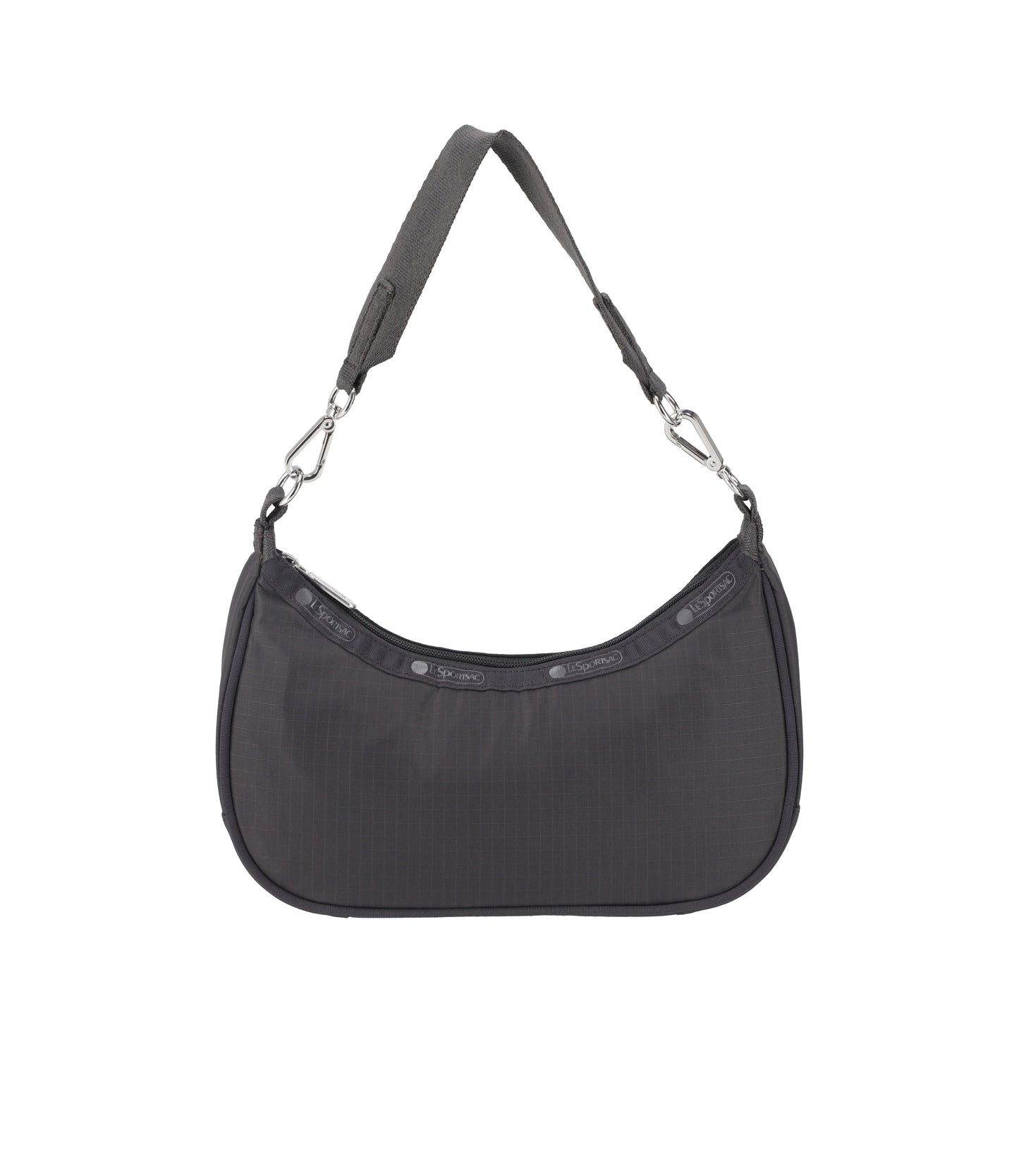 StrapStory - Hobo Bag 072