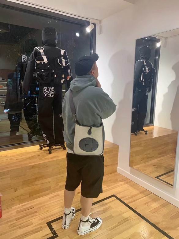 HMSM-Bags - Strap Story - 006