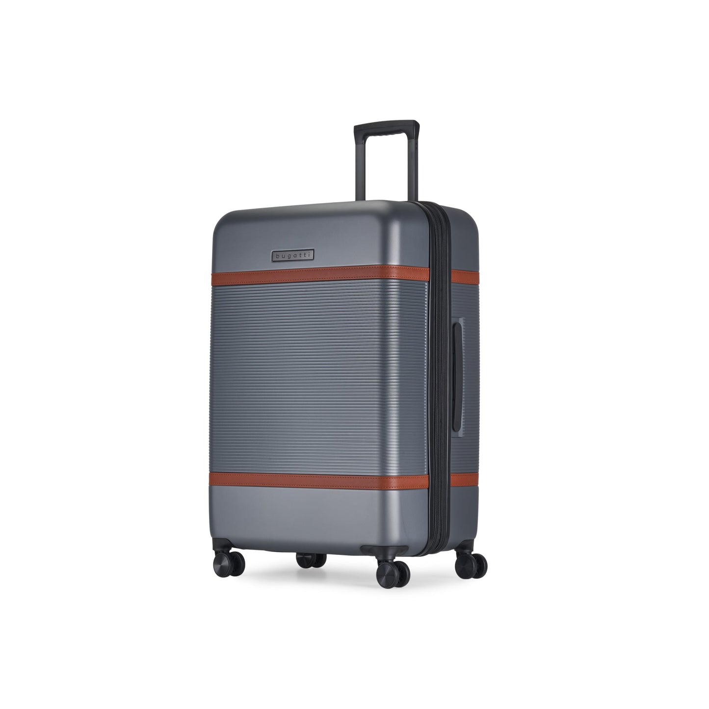 StrapStory - Suitcase 011