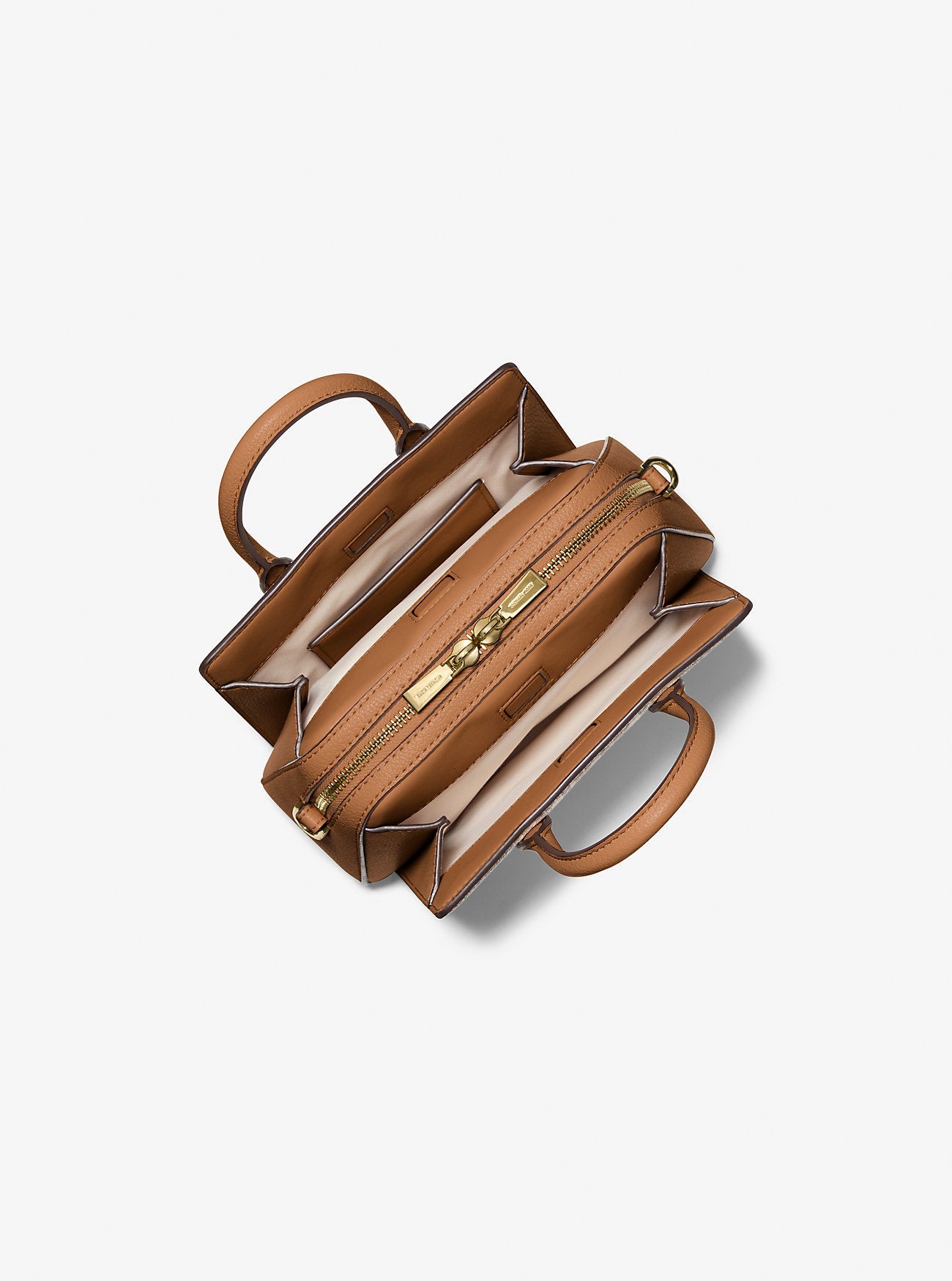 StrapStory - Crossbody 2916