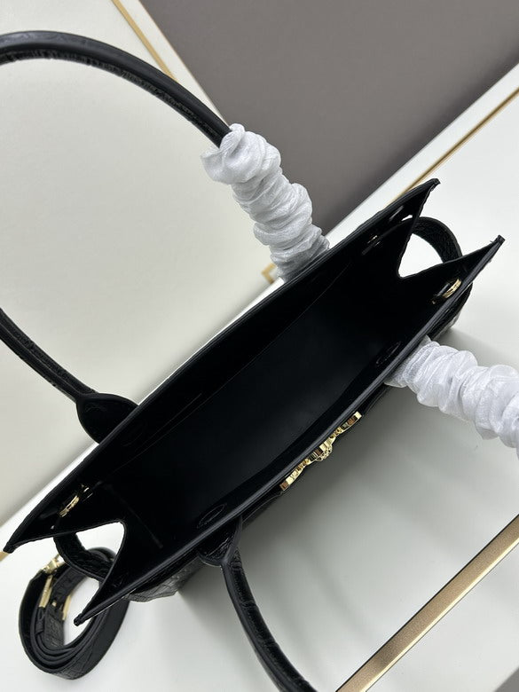VRSZ-Bags - Strap Story - 023