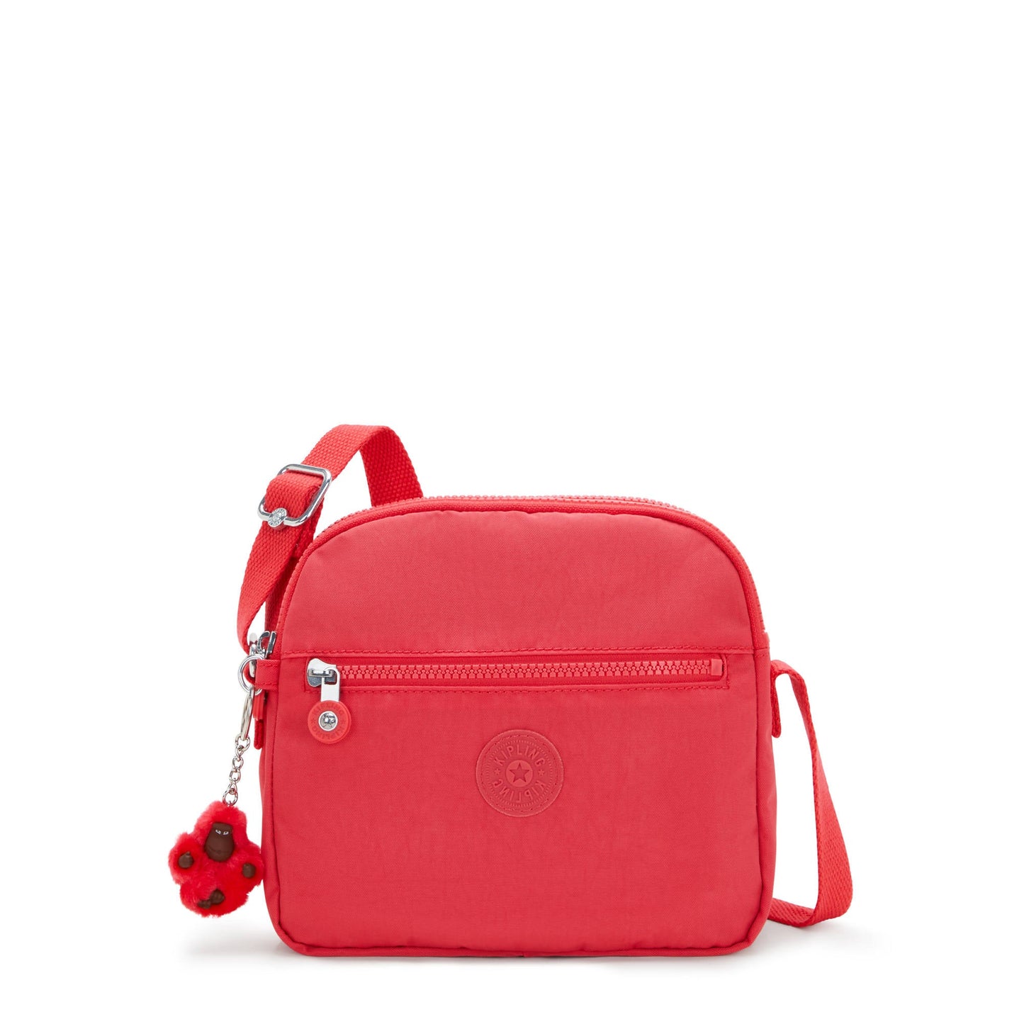 StrapStory - Crossbody 1624