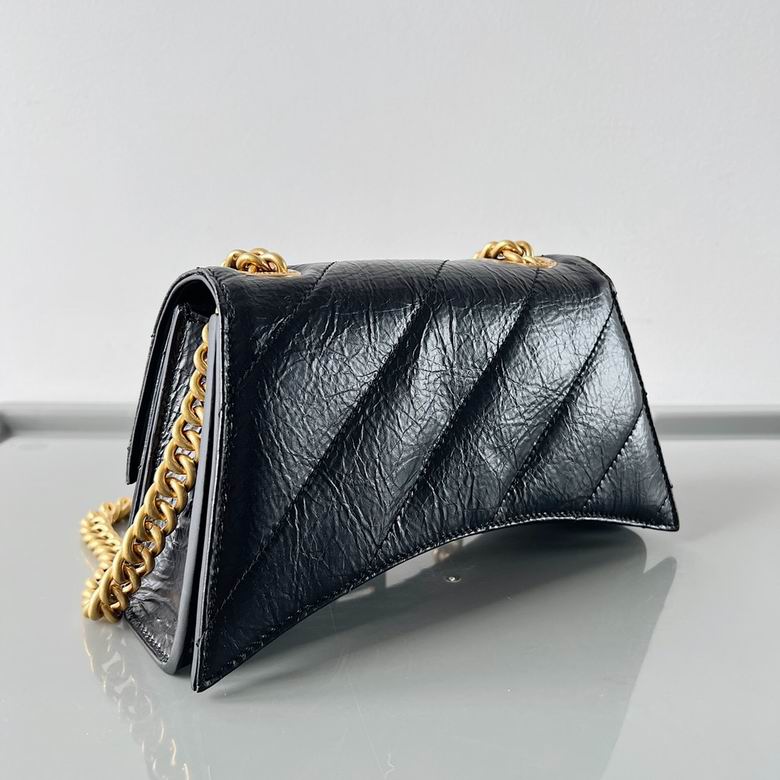 BLGA-Bags - Strap Story - 242