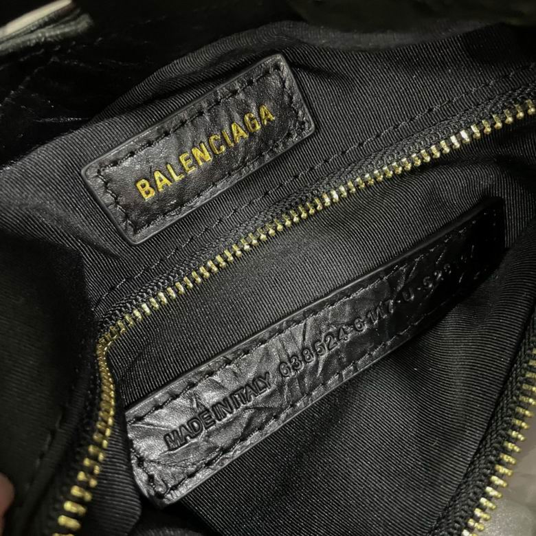 BLGA-Bags - Strap Story - 646