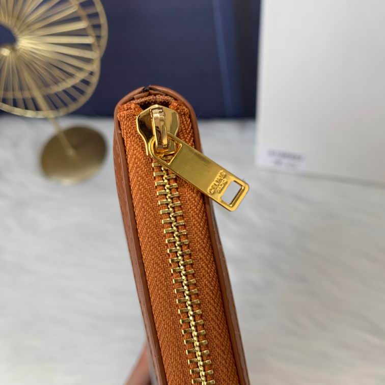 CLNE-Bags - Strap Story - 535