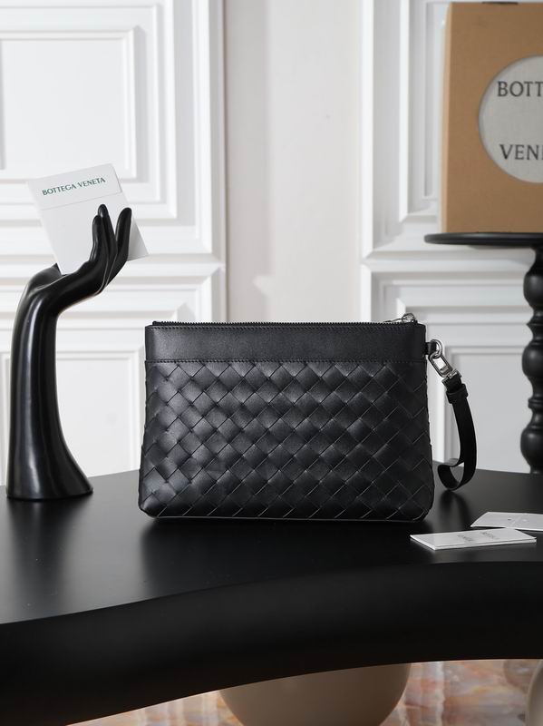 BTVA-Bags - Strap Story - 551