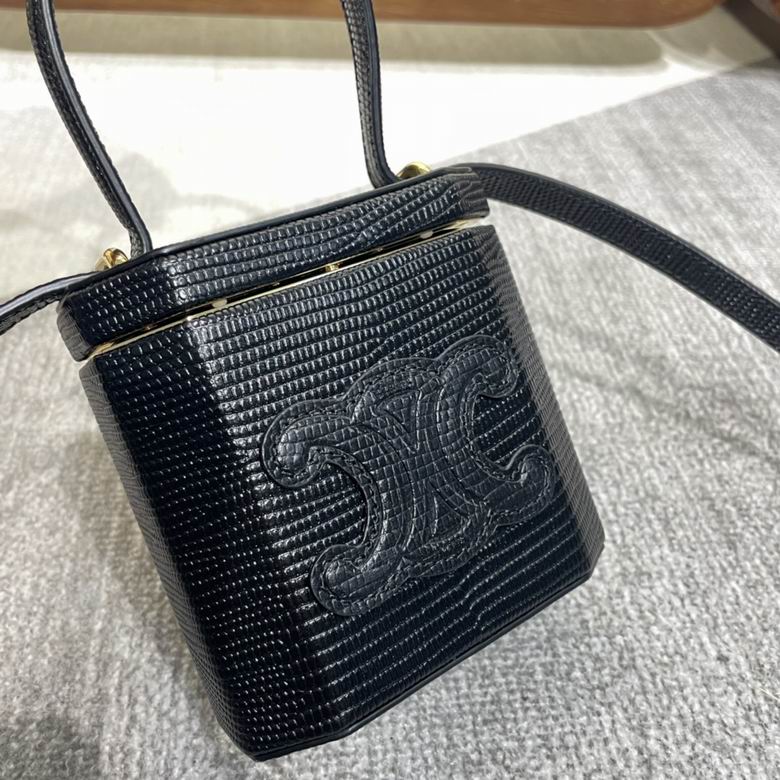 CLNE-Bags - Strap Story - 293