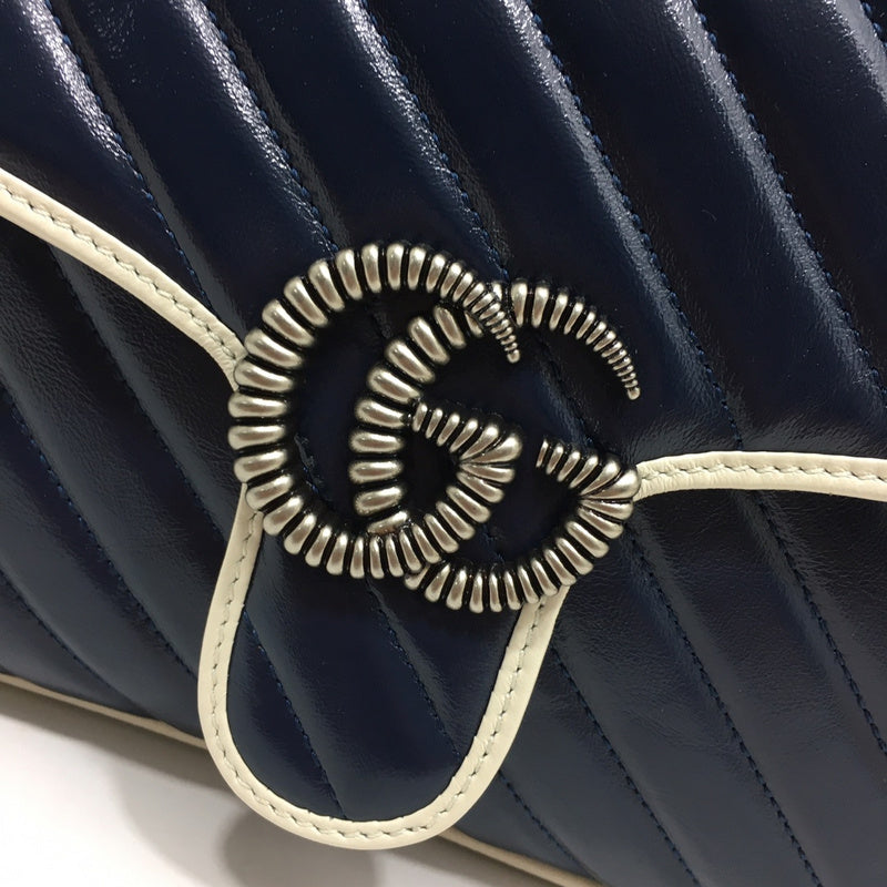 STRAPSTORY - GGC4 BAG - 952