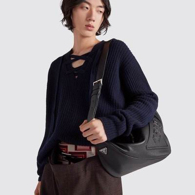 PRD-Bags - SheCary - 698