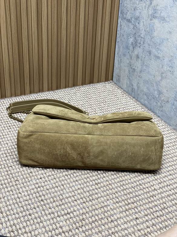 LSY-Bags - Strap Story - 558