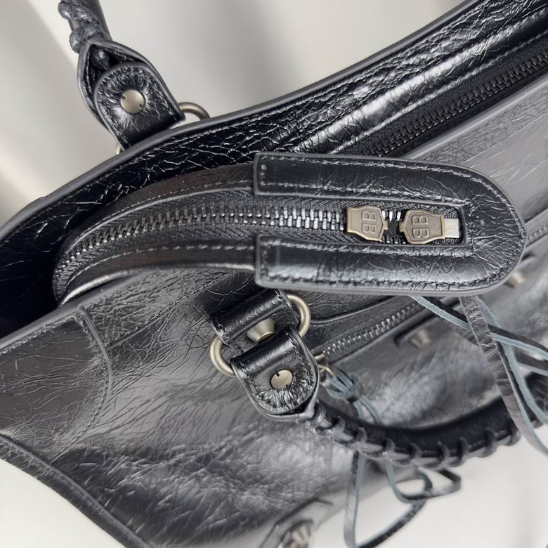 BLGA-Bags - Strap Story - 422