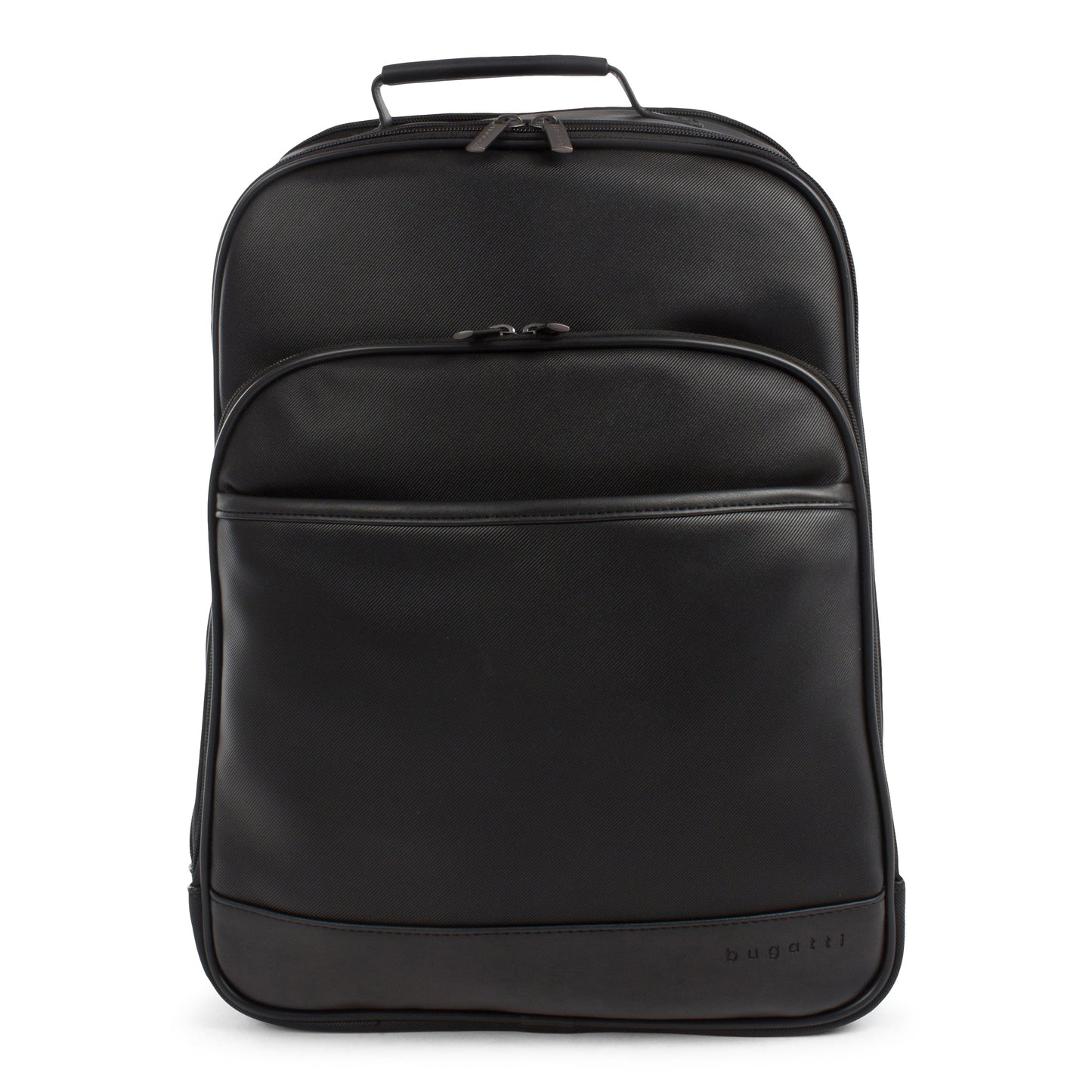 StrapStory - Backpack 336