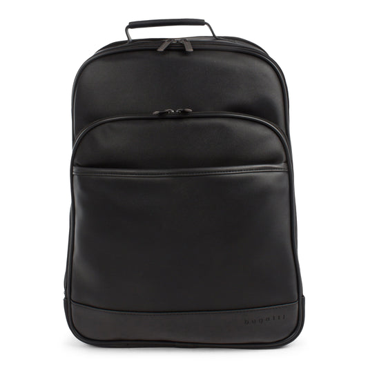 StrapStory - Backpack 336