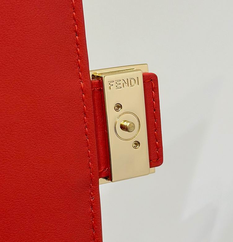 FDNI-Bags - Strap Story - 180