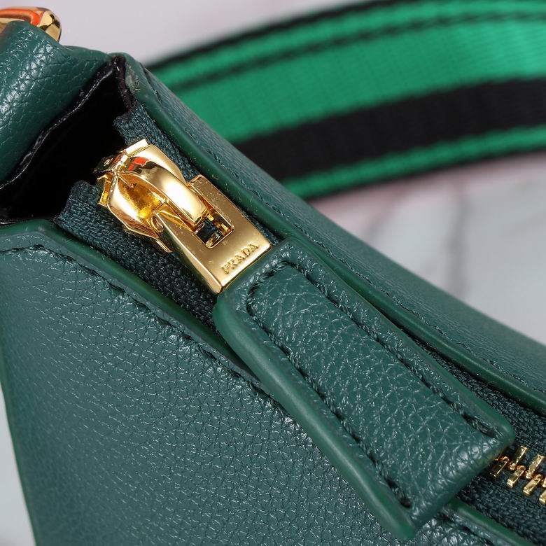 PRD-Bags - SheCary - 1322