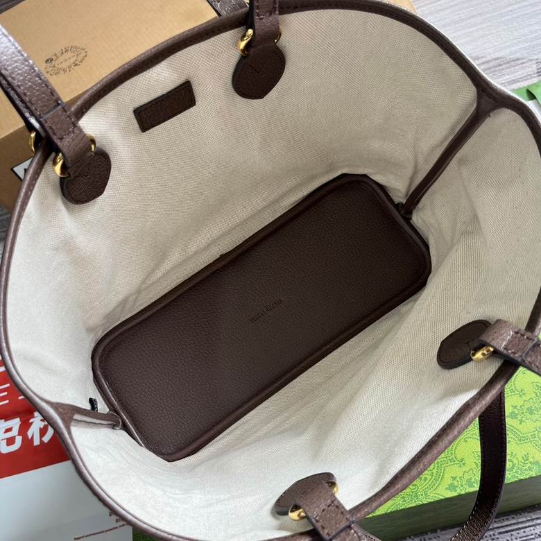 GGCC-Bags - Strap Story - 700