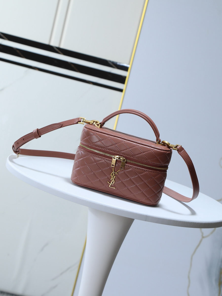 LSY-Bags - Strap Story - 651
