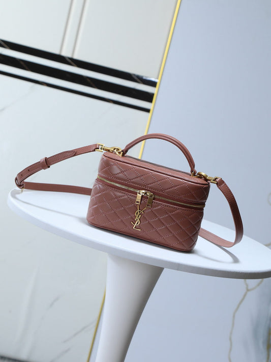 LSY-Bags - Strap Story - 651