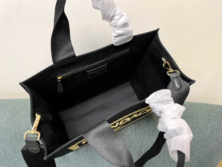 FDNI-Bags - Strap Story - 804