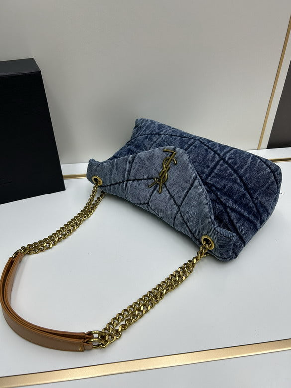 LSY-Bags - Strap Story - 127