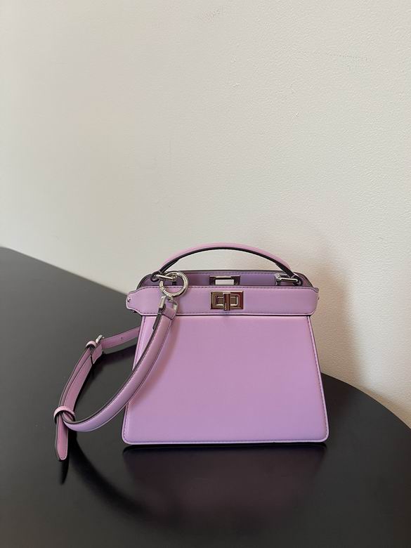 FDNI-Bags - Strap Story - 027