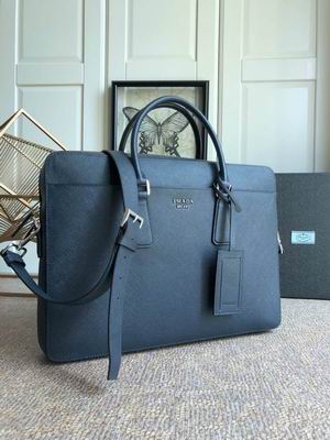 PRD-Bags - SheCary - 487