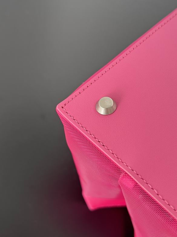 BLGA-Bags - Strap Story - 176