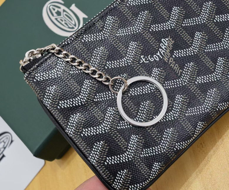 GOYD-Bags - Strap Story - 024