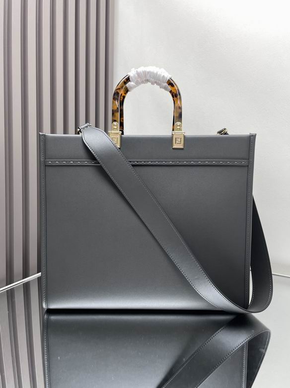 FDNI-Bags - Strap Story - 096