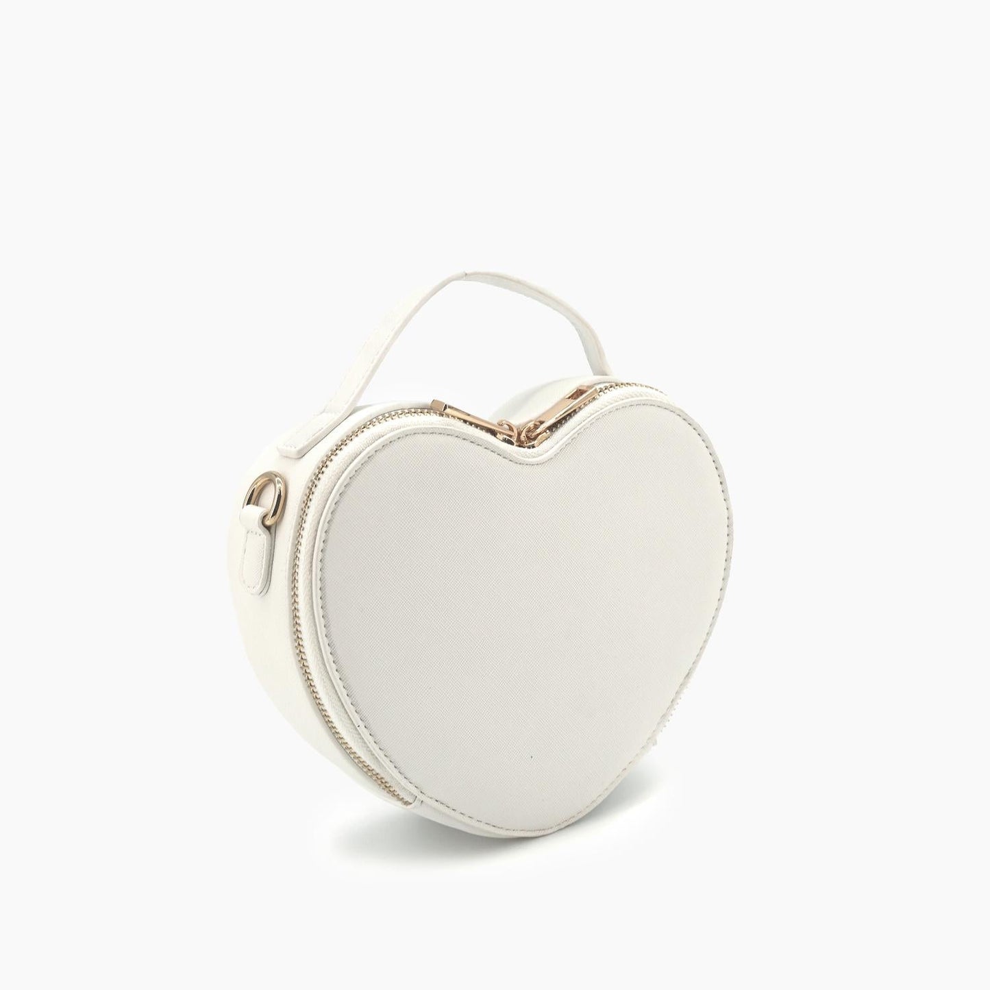 StrapStory - Crossbody 3069