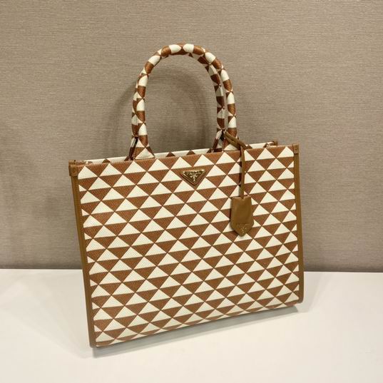 PRD-Bags - SheCary - 649