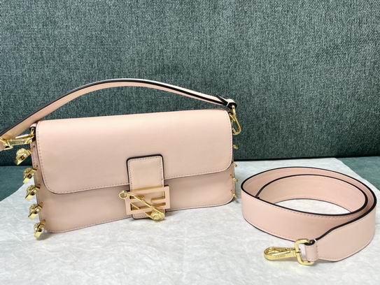 FDNI-Bags - Strap Story - 701