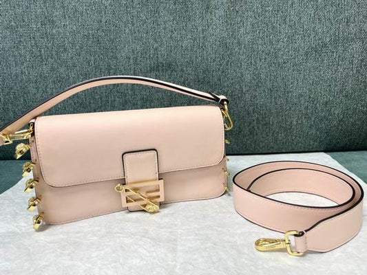 FDNI-Bags - Strap Story - 701