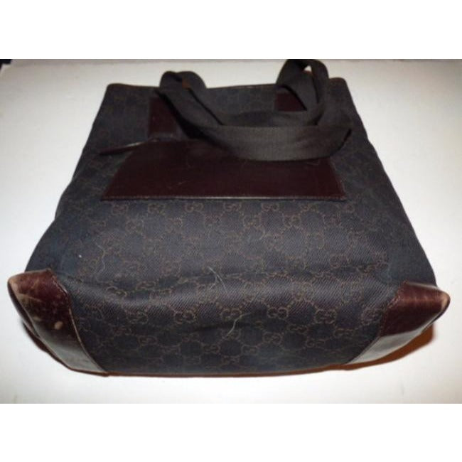 STRAPSTORY - GGC4 BAG - 1412