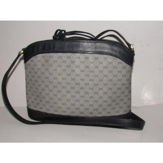 STRAPSTORY - GGC4 BAG - 2473