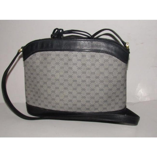 STRAPSTORY - GGC4 BAG - 2473