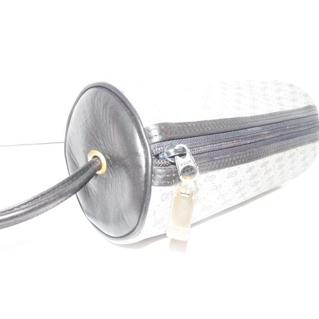 STRAPSTORY - GGC1 BAG - 2396