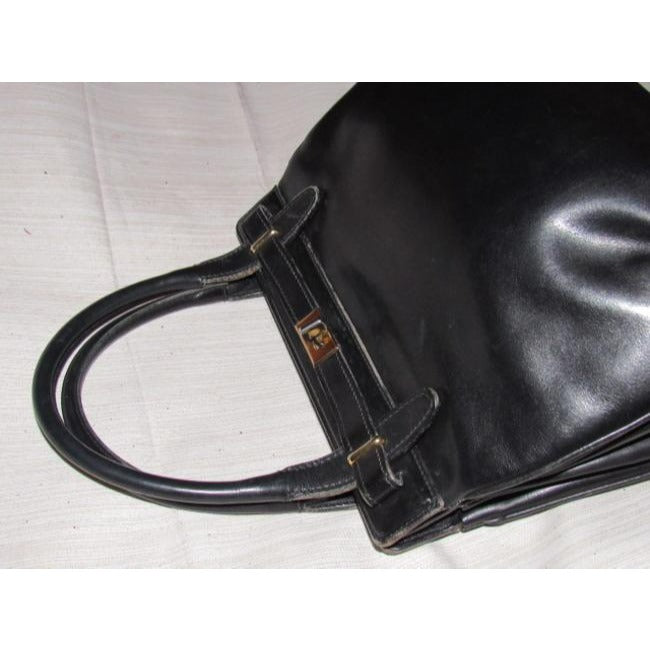 STRAPSTORY - GGC4 BAG - 2493