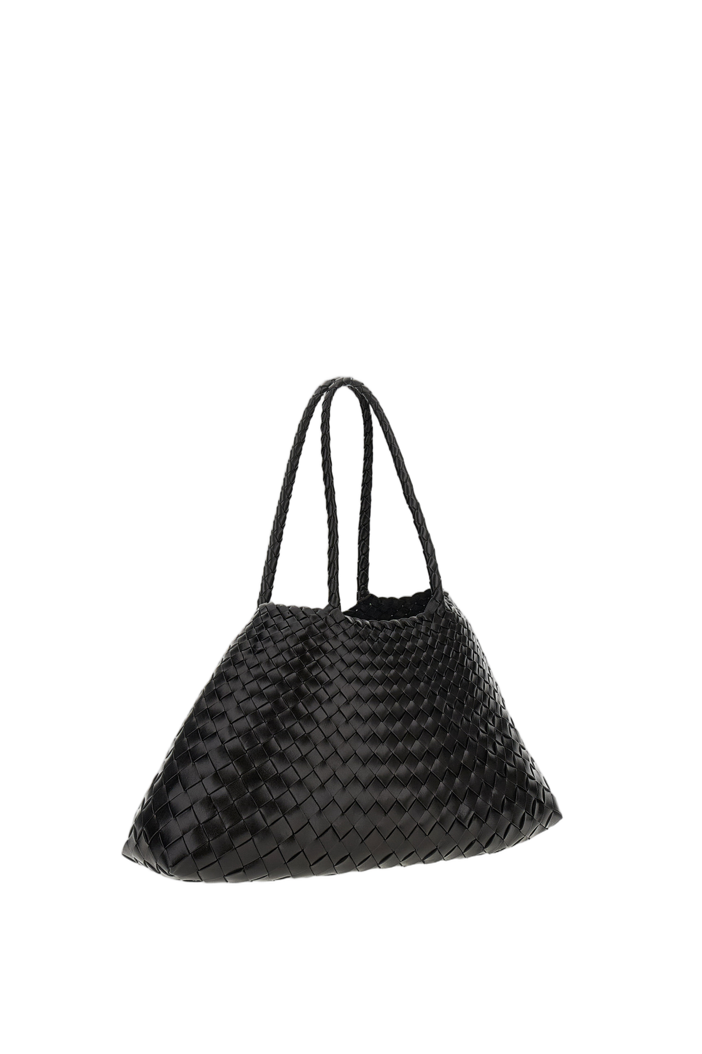 StrapStory - Tote Bag 4341