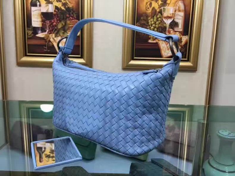 BTVA-Bags - Strap Story - 192