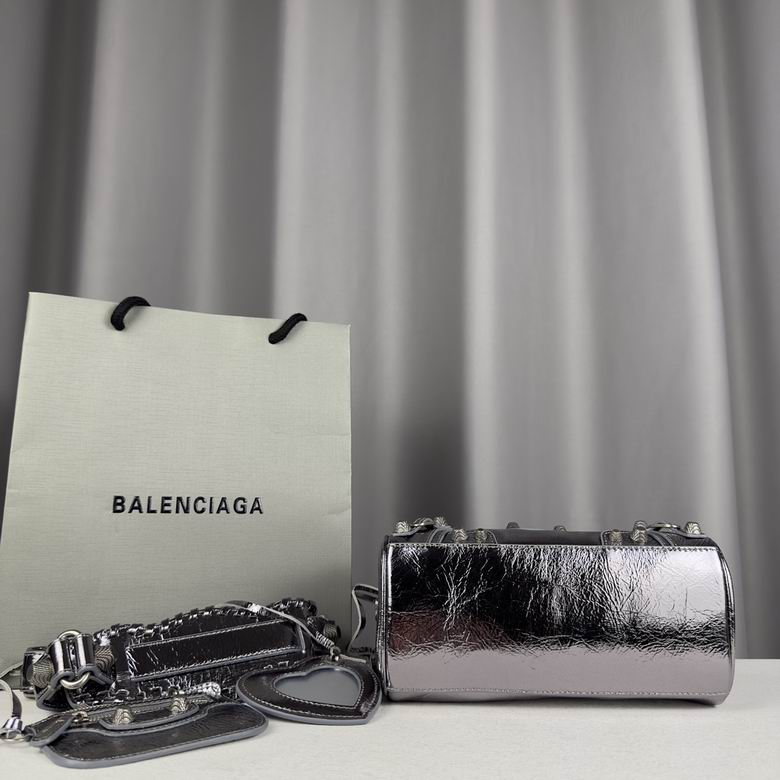 BLGA-Bags - Strap Story - 409