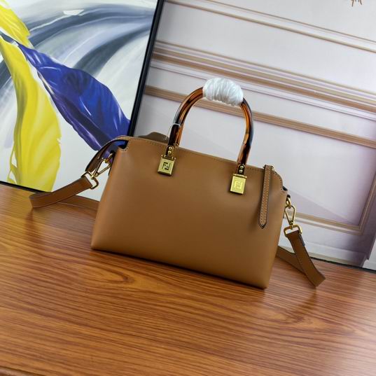 FDNI-Bags - Strap Story - 226