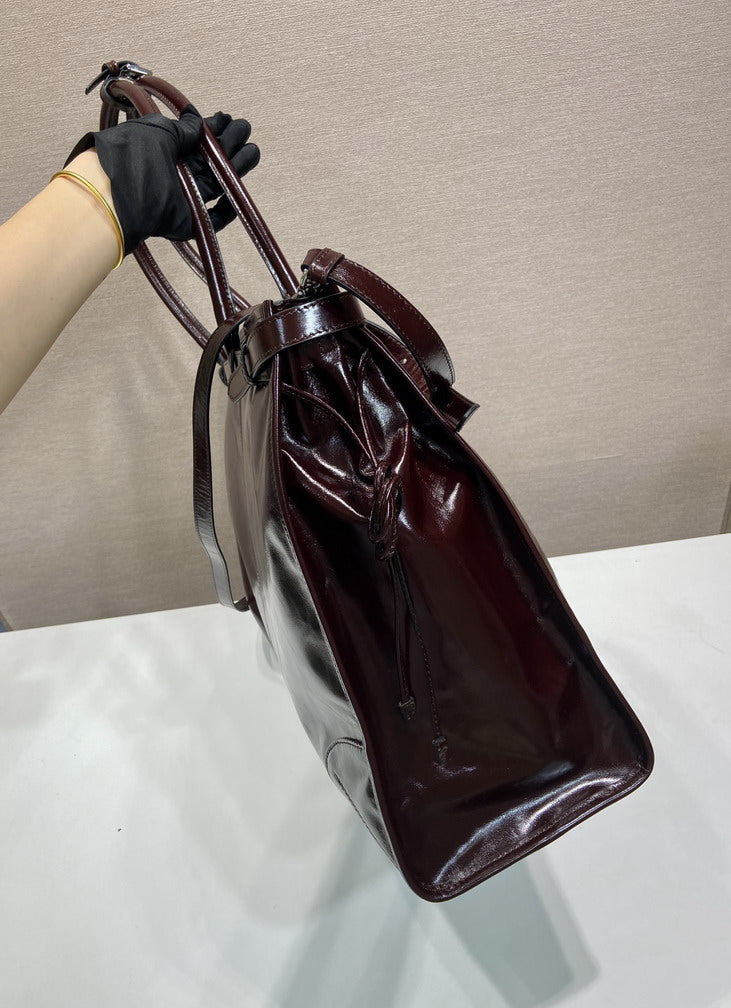 PRD-Bags - SheCary - 1867